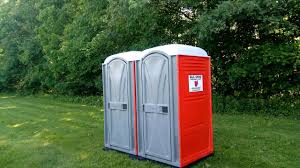 Best Short-Term Portable Toilet Rental  in Prices Fork, VA