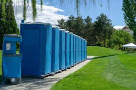 Best Standard Portable Toilet Rental  in Prices Fork, VA